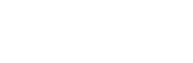 Megaworld Logo