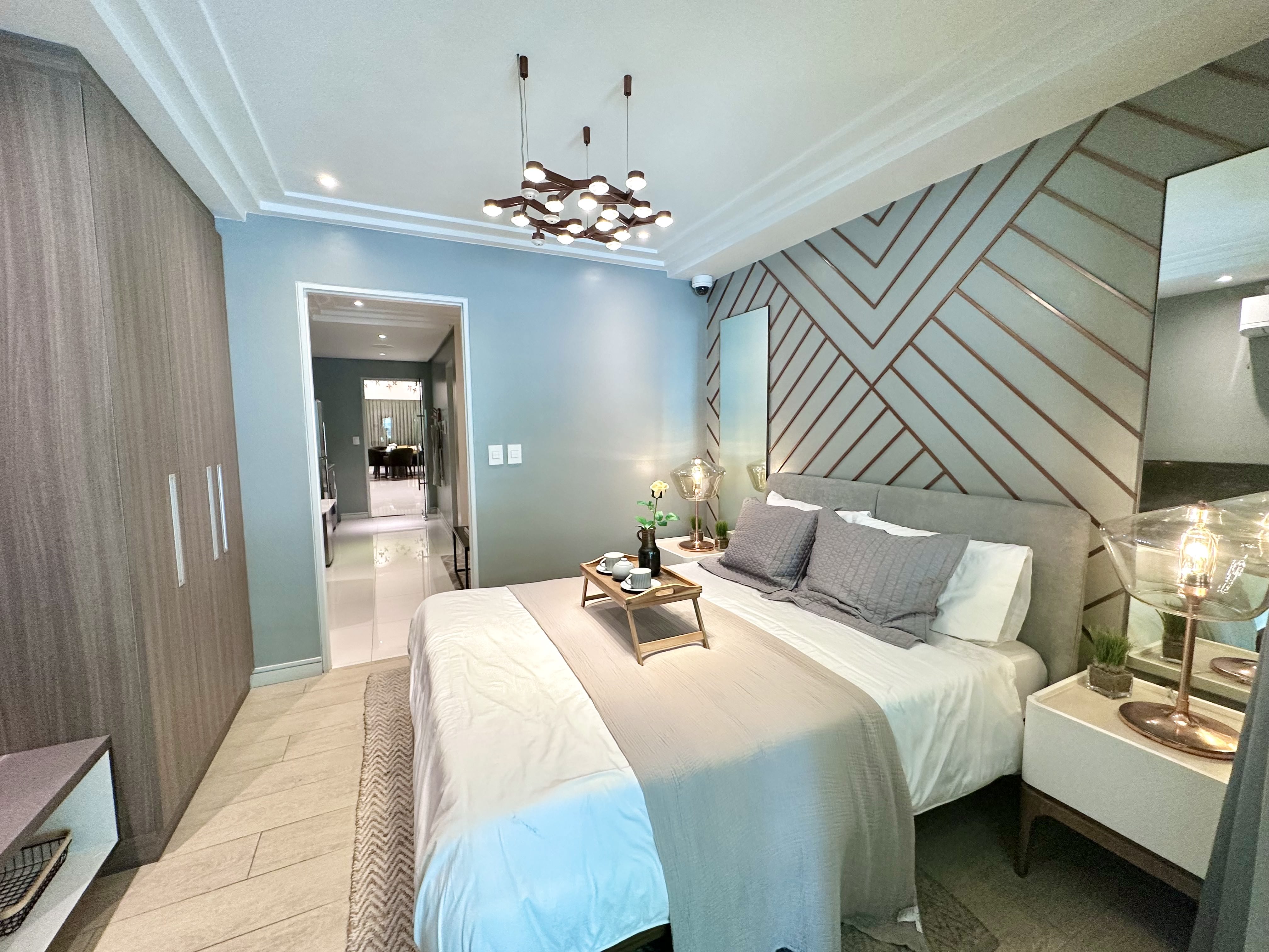 Image 1 of One Bedroom