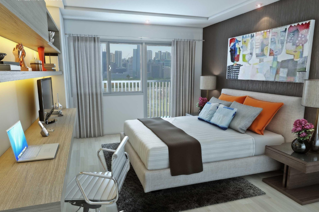 Image 1 of Two Bedroom