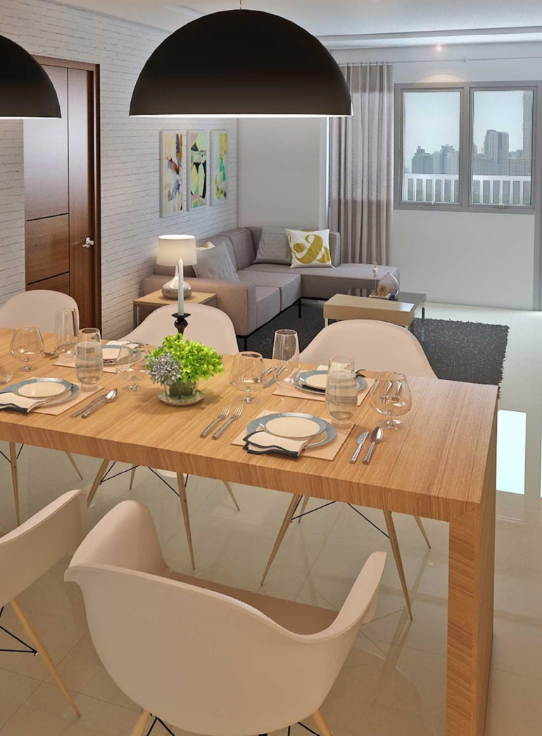 Image 1 of Three Bedroom